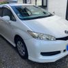 toyota wish 2009 -TOYOTA--Wish DBA-ZGE20G--ZGE20-0033178---TOYOTA--Wish DBA-ZGE20G--ZGE20-0033178- image 3