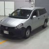 nissan ad-van 2021 -NISSAN--AD Van 3BF-VZNY12--VZNY12-100488---NISSAN--AD Van 3BF-VZNY12--VZNY12-100488- image 1