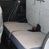 daihatsu move-canbus 2024 -DAIHATSU--Move Canbus 5BA-LA850S--LA850S-0077***---DAIHATSU--Move Canbus 5BA-LA850S--LA850S-0077***- image 26