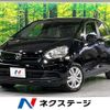 honda fit 2024 CFJ1807394 image 1