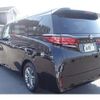 toyota alphard 2024 -TOYOTA--Alphard 3BA-AGH40W--AGH40-0022***---TOYOTA--Alphard 3BA-AGH40W--AGH40-0022***- image 5