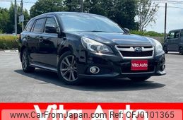 subaru legacy-touring-wagon 2013 quick_quick_BRM_BRM-027237