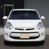 toyota passo 2016 -TOYOTA--Passo DBA-KGC35--KGC35-0042506---TOYOTA--Passo DBA-KGC35--KGC35-0042506- image 40