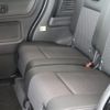 mazda flair-wagon 2022 quick_quick_5AA-MM53S_MM53S-731192 image 19
