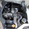 nissan atlas 2021 CFJ1676085 image 19