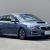 subaru levorg 2016 -SUBARU--Levorg DBA-VM4--VM4-070537---SUBARU--Levorg DBA-VM4--VM4-070537- image 1