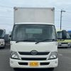 toyota dyna-truck 2014 REALMOTOR_N1024050071F-25 image 2