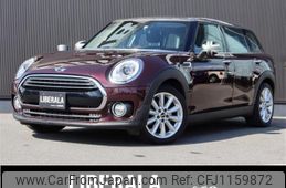mini mini-others 2016 -BMW--BMW Mini DBA-LN15--WMWLN320802D73238---BMW--BMW Mini DBA-LN15--WMWLN320802D73238-