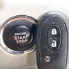suzuki spacia 2014 quick_quick_MK32S_MK32S-196302 image 6