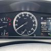 toyota hiace-van 2025 -TOYOTA 【福岡 430ﾀ8871】--Hiace Van 3BF-TRH200V--TRH200-0393210---TOYOTA 【福岡 430ﾀ8871】--Hiace Van 3BF-TRH200V--TRH200-0393210- image 33