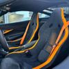mercedes-benz slr-mclaren 2024 CFJ1807391 image 5