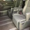 toyota alphard-g 2021 quick_quick_3BA-AGH30W_AGH30-9018826 image 8
