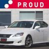 lexus is 2009 CFJ1601806 image 1