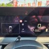 nissan note 2021 -NISSAN--Note 6AA-E13--E13-031503---NISSAN--Note 6AA-E13--E13-031503- image 37