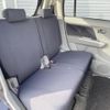 suzuki wagon-r 2010 quick_quick_MH23S_MH23S-362299 image 10