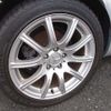 mercedes-benz slk-class 2007 -MERCEDES-BENZ--Benz SLK 171442--2F170889---MERCEDES-BENZ--Benz SLK 171442--2F170889- image 19