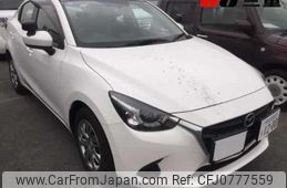 mazda demio 2021 -MAZDA 【伊勢志摩 500ｽ1200】--MAZDA2 DJLFJ--101509---MAZDA 【伊勢志摩 500ｽ1200】--MAZDA2 DJLFJ--101509-