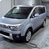 mitsubishi delica-d5 2010 CFJ1687559 image 5