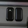 mitsubishi-fuso canter 2018 CFJ1799617 image 62