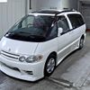 toyota estima-lucida 1998 CFJ1687584 image 5