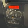 mitsubishi delica-d2 2017 CFJ1559427 image 6