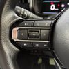 mazda flair-wagon 2024 CFJ1569823 image 7
