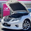 toyota mark-x 2010 TE5231 image 8