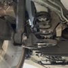 suzuki swift 2021 CFJ1763109 image 20