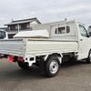 toyota townace-truck 2023 CFJ1847738 image 14
