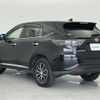 toyota harrier 2015 -TOYOTA--Harrier DBA-ZSU65W--ZSU65-0014224---TOYOTA--Harrier DBA-ZSU65W--ZSU65-0014224- image 15