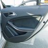 mercedes-benz a-class 2013 -MERCEDES-BENZ--Benz A Class 176042--2J171762---MERCEDES-BENZ--Benz A Class 176042--2J171762- image 11