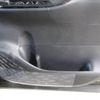 toyota voxy 2019 CFJ1505529 image 9