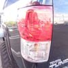 toyota tundra 2012 -OTHER IMPORTED 【豊田 131ﾀ 3】--Tundra ﾌﾒｲ--[01]044769---OTHER IMPORTED 【豊田 131ﾀ 3】--Tundra ﾌﾒｲ--[01]044769- image 32