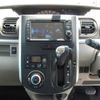 daihatsu tanto 2014 quick_quick_LA600S_LA600S-0085272 image 14