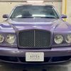 bentley arnage 2006 CFJ1121438 image 2