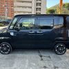 daihatsu wake 2016 -DAIHATSU--WAKE DBA-LA700S--LA700S-0057671---DAIHATSU--WAKE DBA-LA700S--LA700S-0057671- image 11