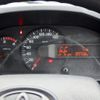 toyota dyna-truck 2019 CFJ1762524 image 51