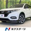 honda vezel 2021 CFJ1776501 image 1
