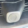 nissan x-trail 2016 162 image 31