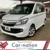 suzuki solio-bandit 2015 quick_quick_MA15S_MA15S-819901 image 1