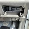 nissan serena 2022 -NISSAN--Serena 5AA-GFNC27--GFNC27-044940---NISSAN--Serena 5AA-GFNC27--GFNC27-044940- image 9