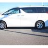 toyota alphard 2021 -TOYOTA--Alphard 3BA-AGH30W--AGH30-0364689---TOYOTA--Alphard 3BA-AGH30W--AGH30-0364689- image 6