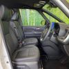 toyota voxy 2023 -TOYOTA--Voxy 6BA-MZRA90W--MZRA90-0075273---TOYOTA--Voxy 6BA-MZRA90W--MZRA90-0075273- image 8