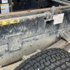 mitsubishi-fuso fighter 2022 CFJ1628843 image 14