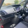 nissan serena 2019 quick_quick_DAA-HFC27_HFC27-050438 image 13
