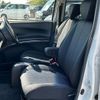 daihatsu tanto-exe 2013 CFJ1679660 image 9
