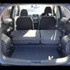 nissan note 2013 -NISSAN--Note E12--084766---NISSAN--Note E12--084766- image 28