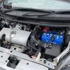 toyota spade 2017 quick_quick_NSP141_NSP141-8056313 image 20