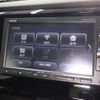 honda n-wgn 2018 CFJ1516355 image 8