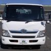 hino dutro 2012 -HINO 【群馬 100ﾁ5438】--Hino Dutoro XKU720M--0001109---HINO 【群馬 100ﾁ5438】--Hino Dutoro XKU720M--0001109- image 23